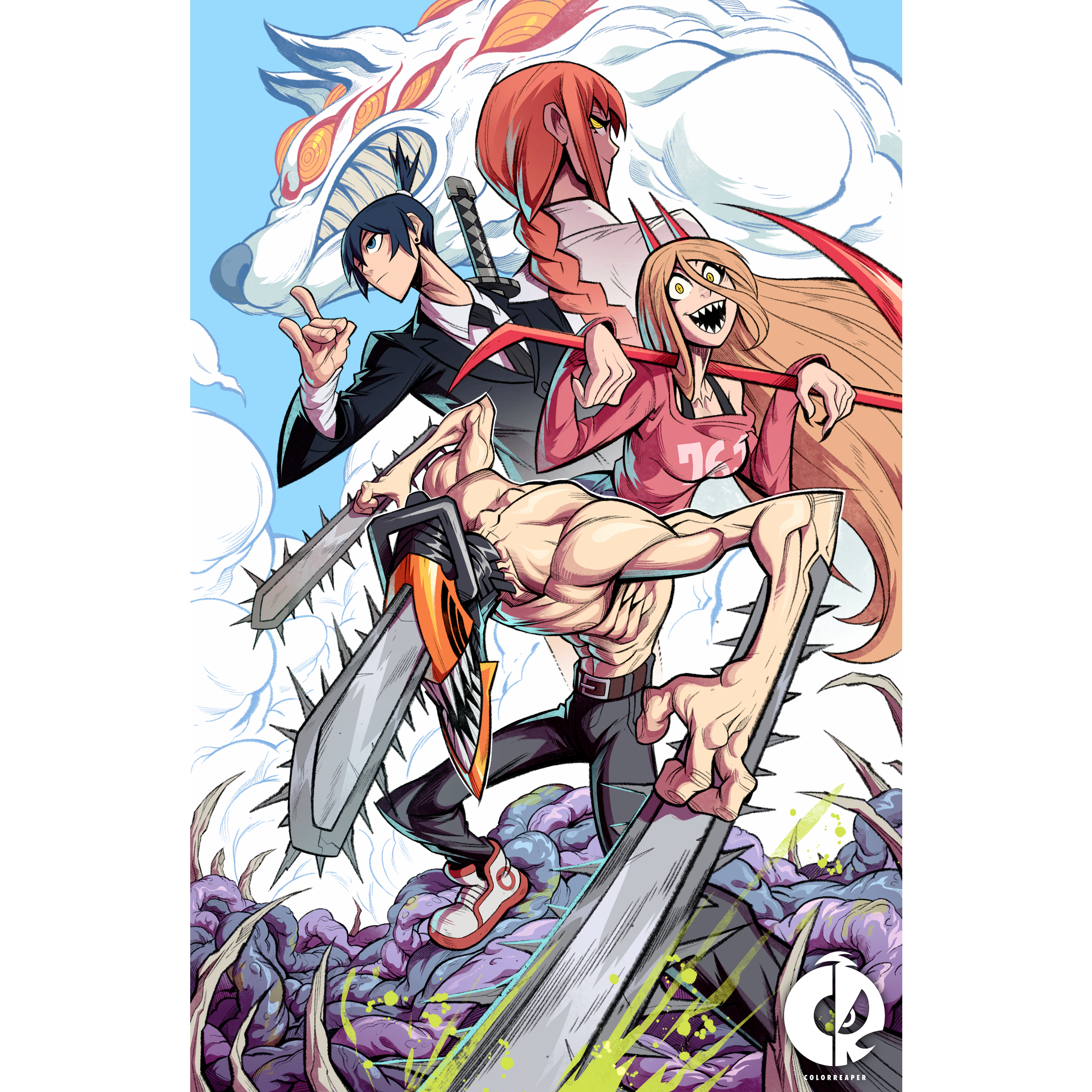 431C3806-D14B-4BBE-9AD2-1A3A885A5075