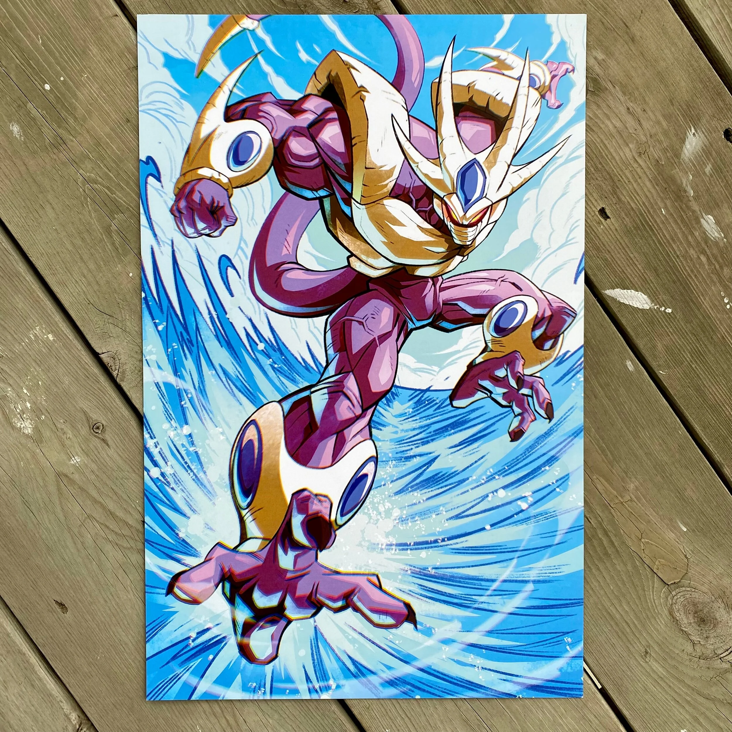 1144474C-3B16-4A1B-B1B5-B52787271B0D