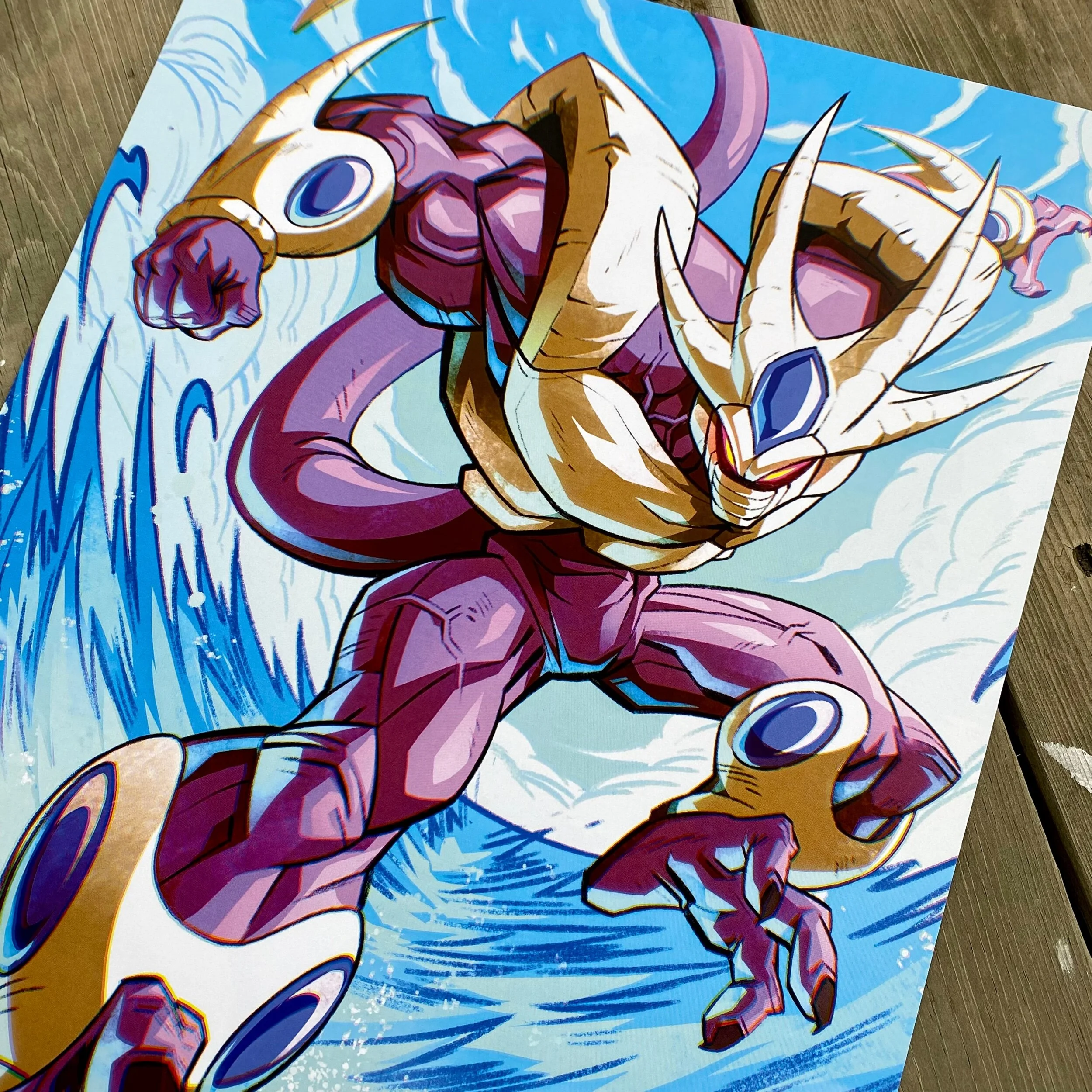 94CDCE41-882B-4101-BF6E-474BAF10BE8F