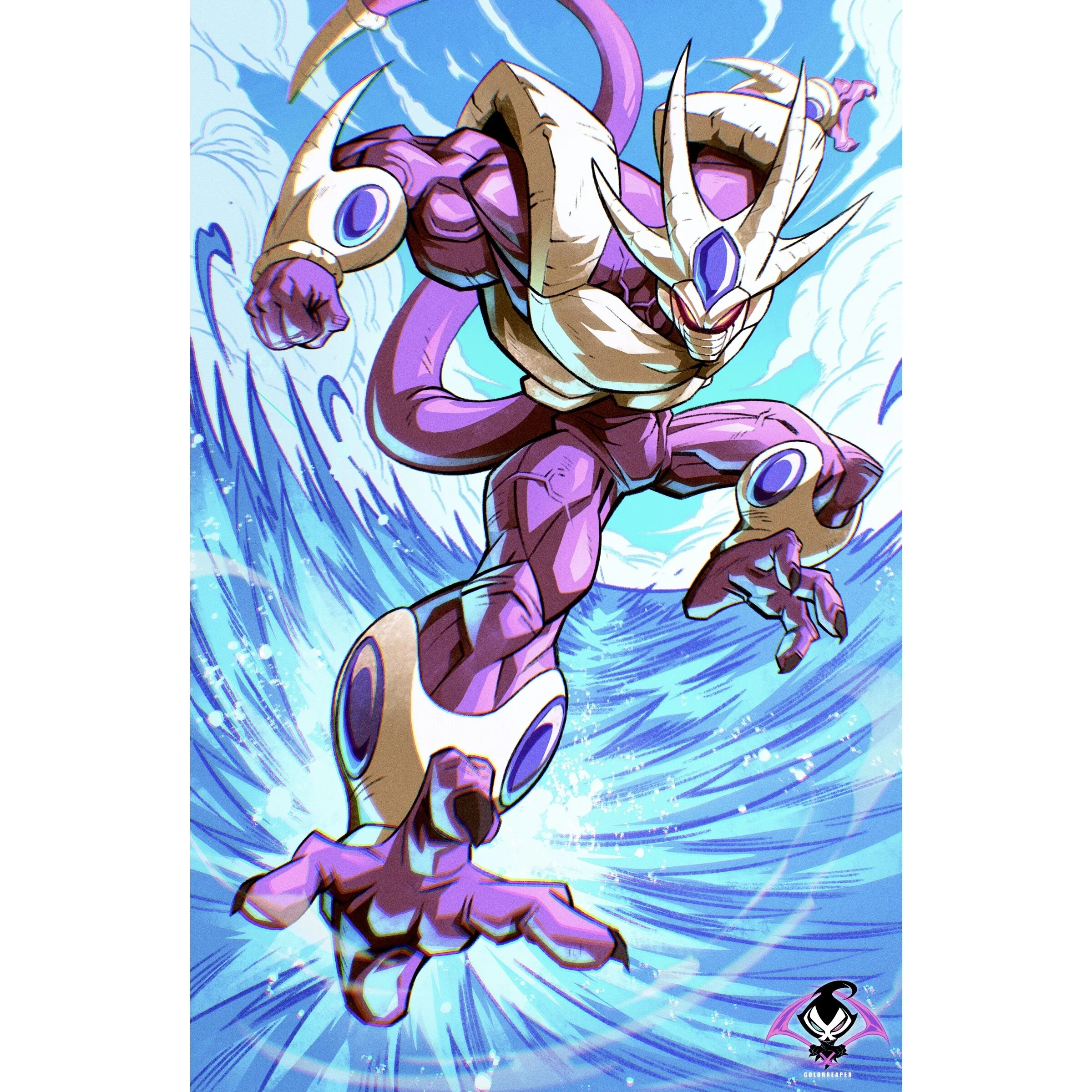 3A0FE743-40ED-47AA-AB38-B811ADCD0318