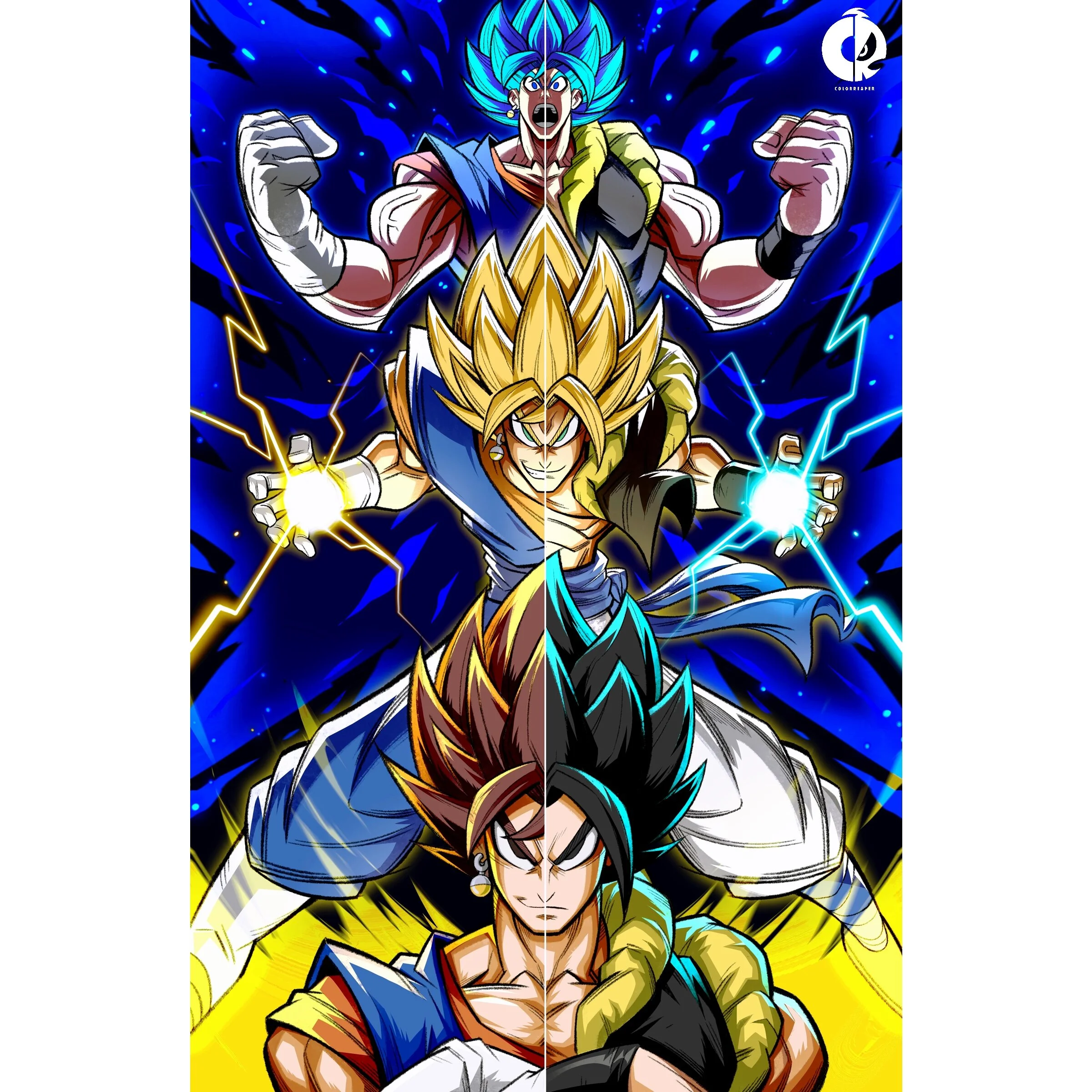 0EB4B15E-45A6-4DE0-9BFC-22AB03BD3E82