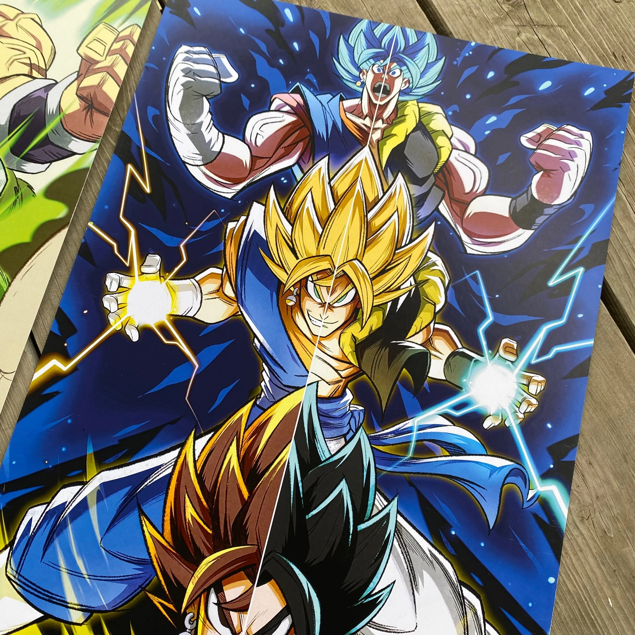 F437AABC-56DF-4E2C-992B-2B7FC66DB8E5