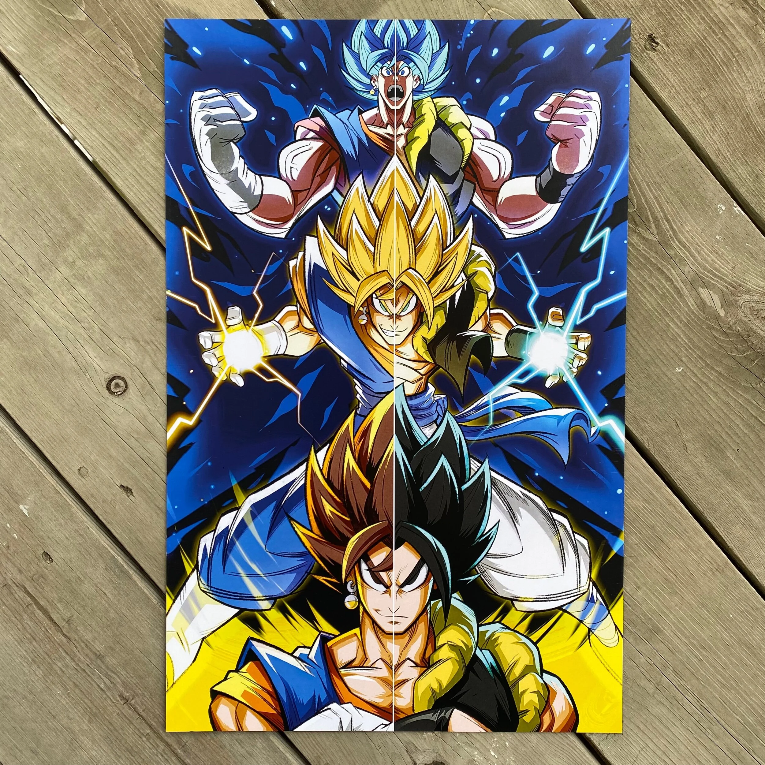 4EC05F88-1268-4969-ABB6-3E2F632E45F4