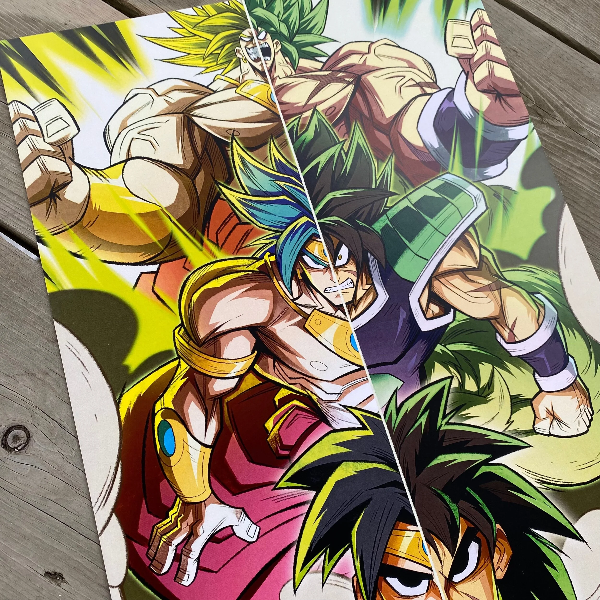 CF946B22-6C4F-465E-BBEE-F0570A9B7FD7