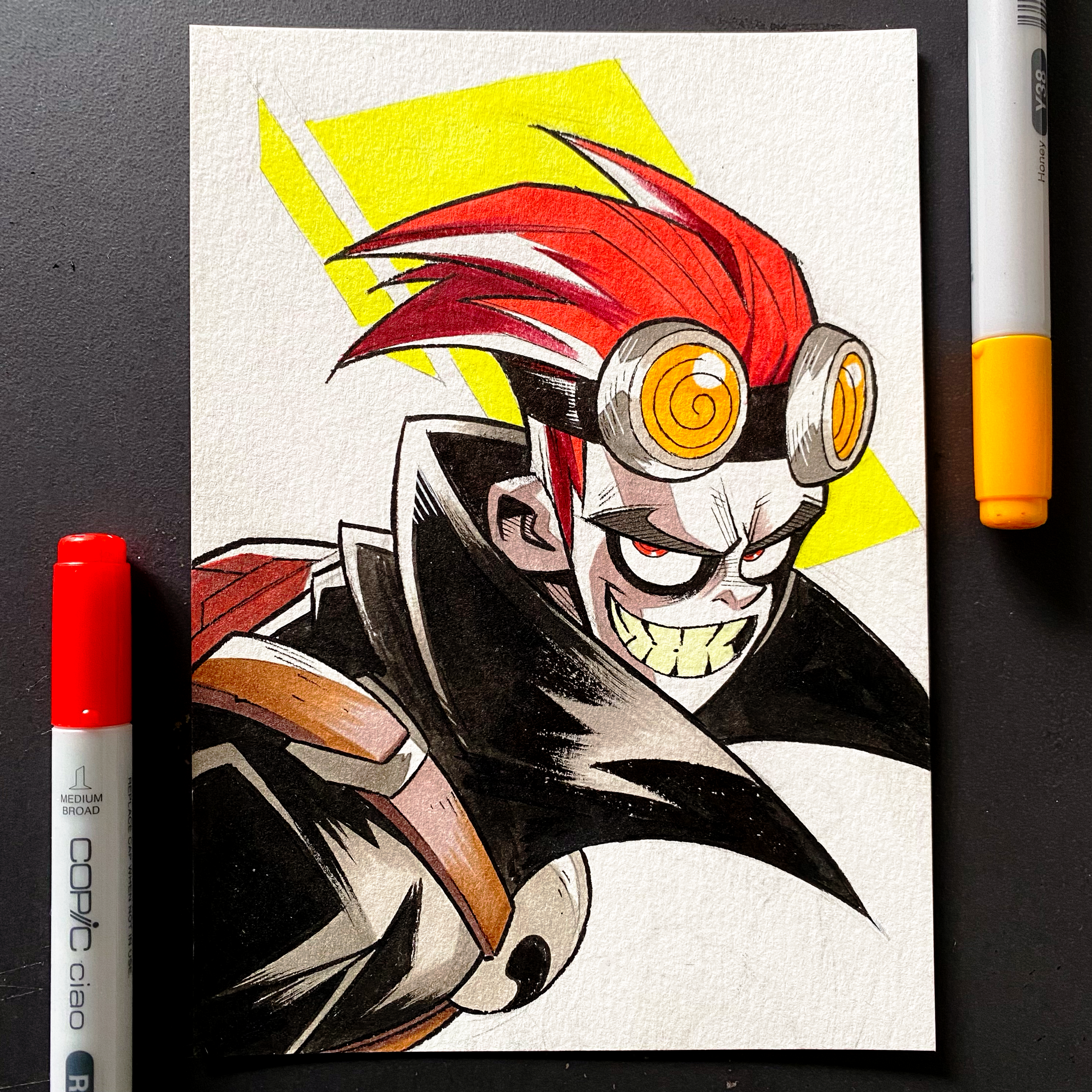 784F6753-A77A-4BCF-BAEF-8711CFE22F0A