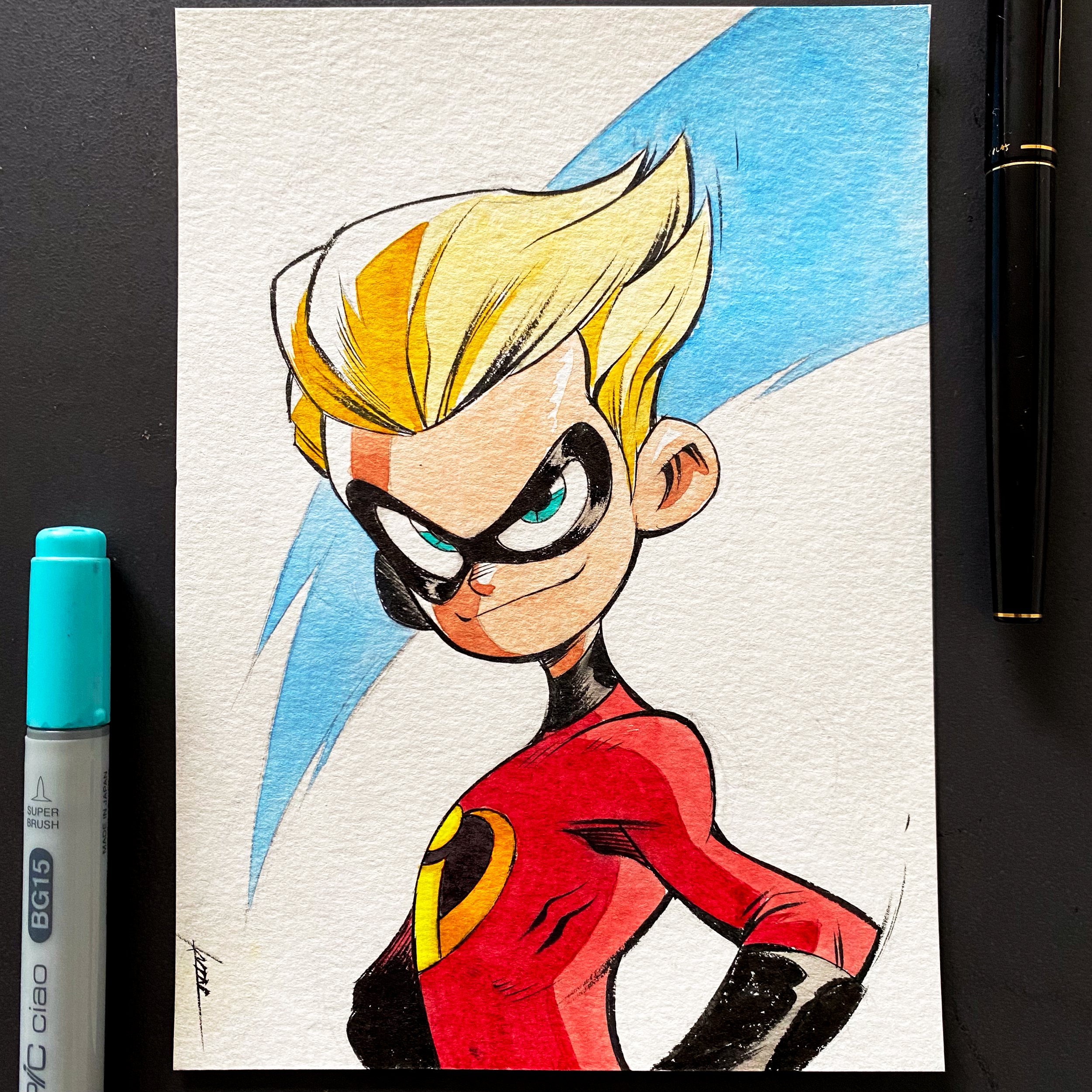 5C79AC65-89C8-4C3D-BADD-DC658DB3B0C5