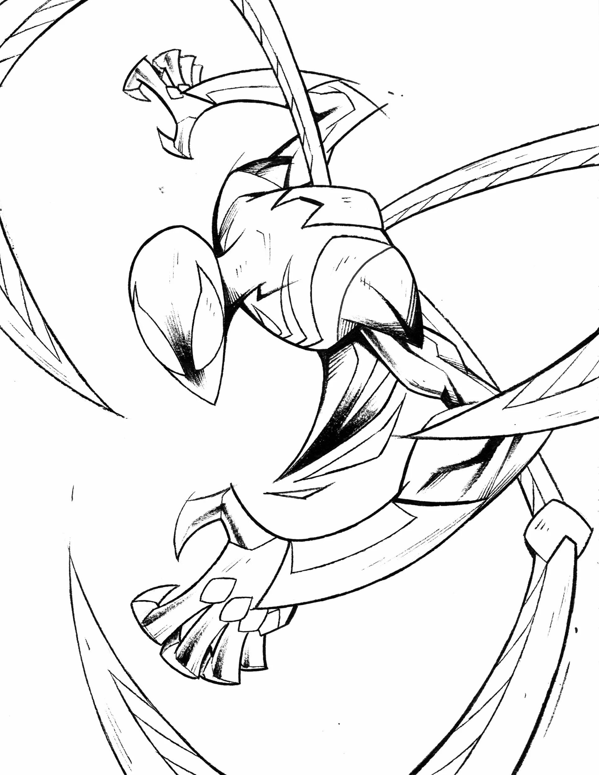 5354C719-824A-4E05-99A1-9FC4DE219936