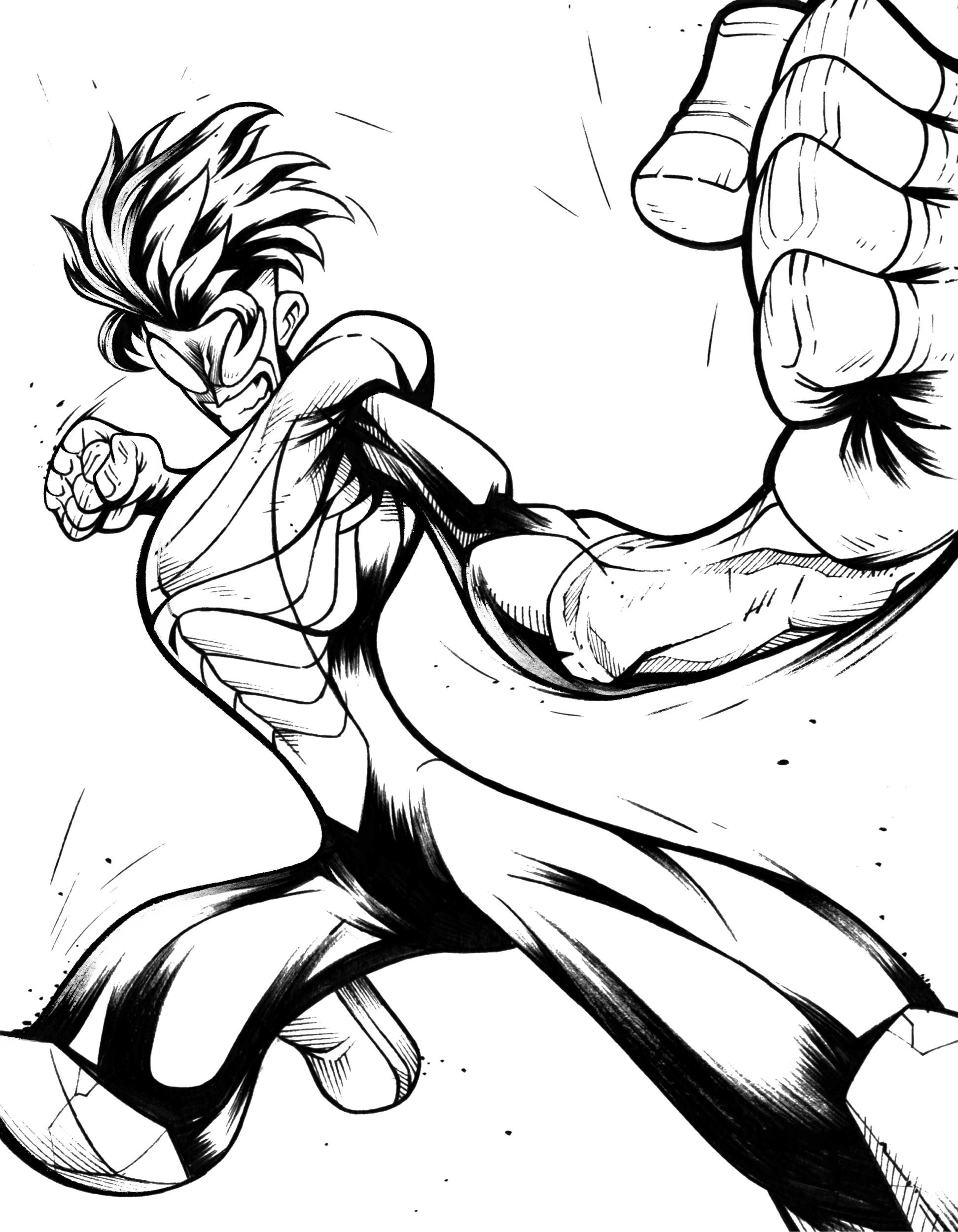 A6F95CBC-6B98-4796-A705-D57DD3E7A5DD.png