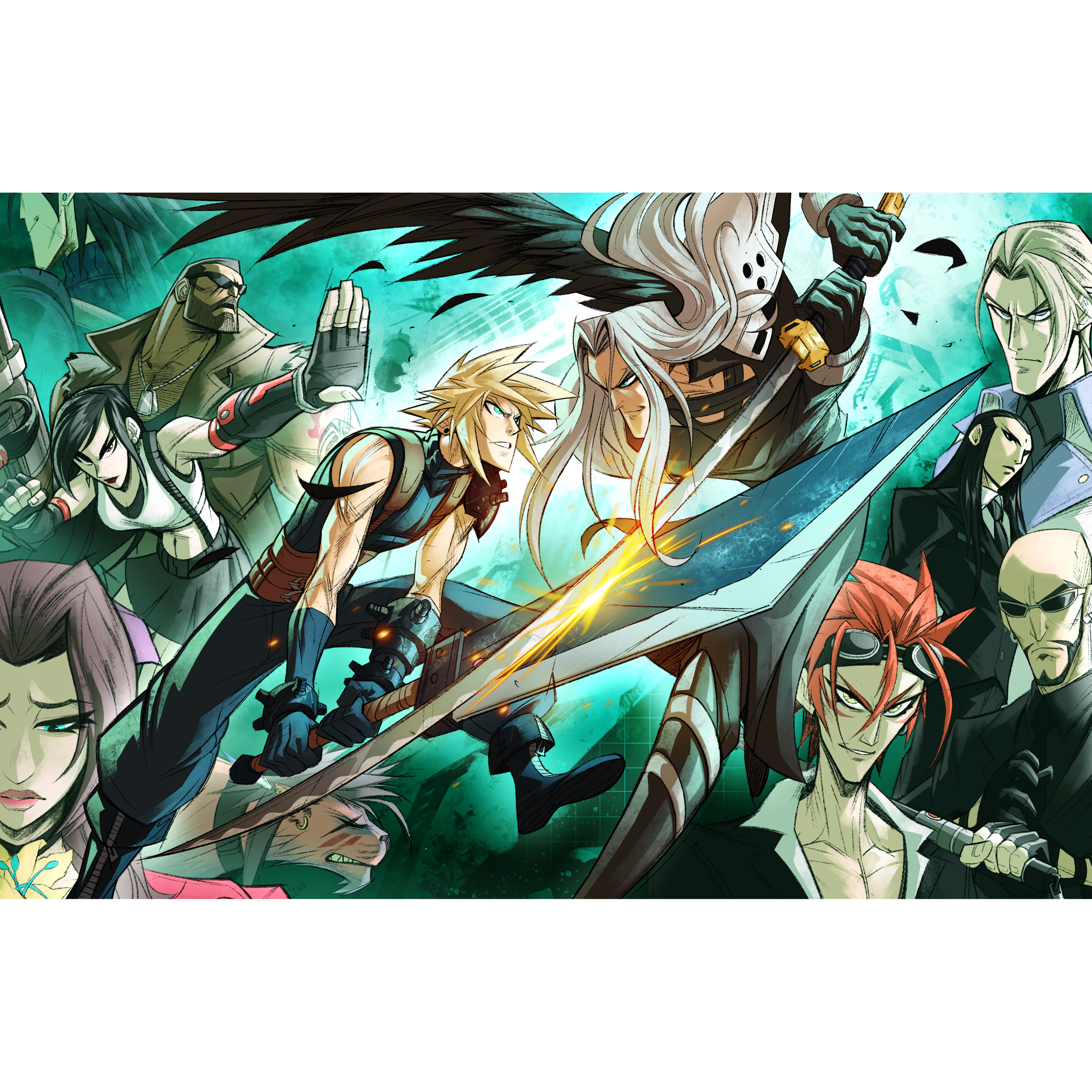 8695CD02-0D09-4FDF-9743-FF65CF49D5BA.png