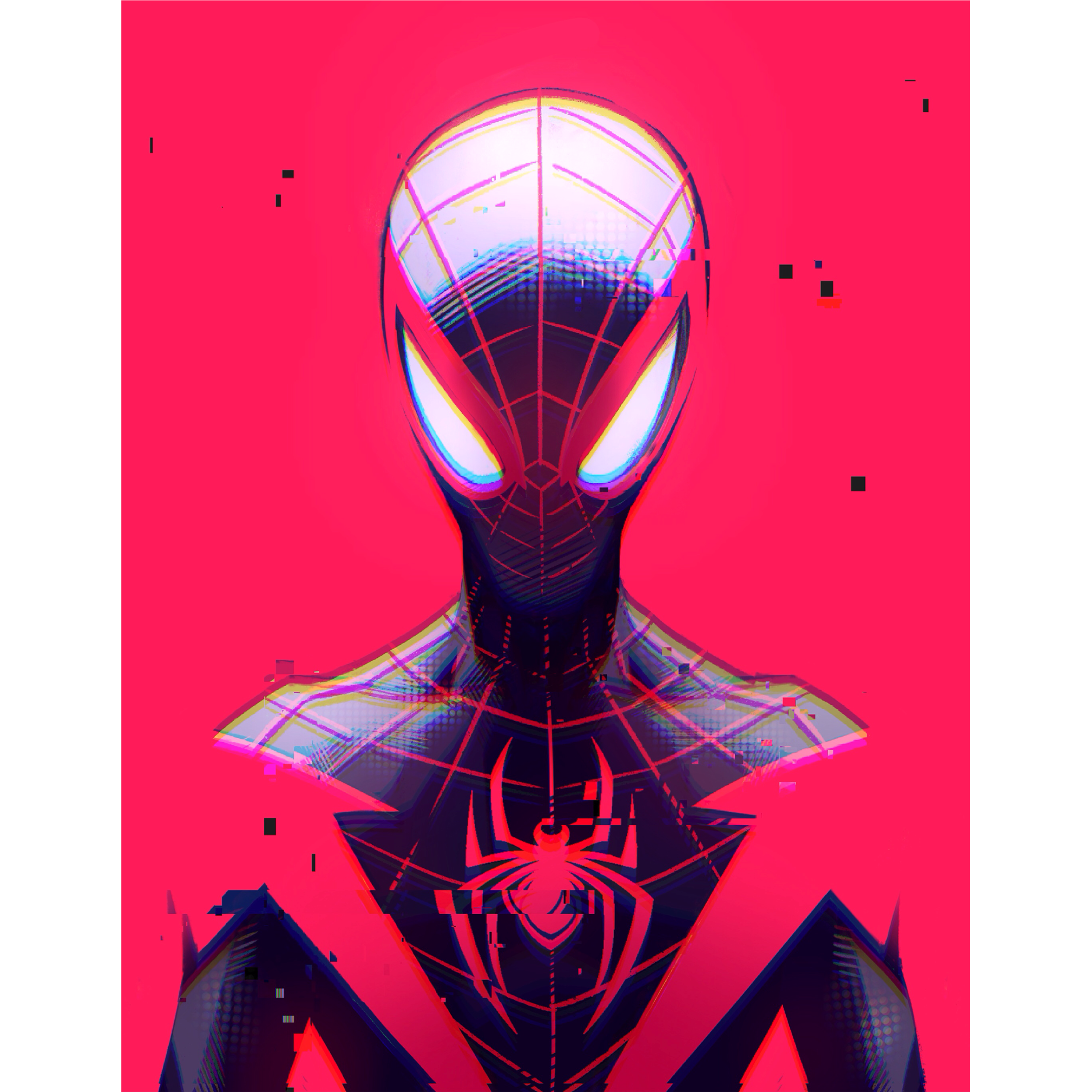 17B3EA01-05C2-40F8-9BBB-00C7C78948E4.png