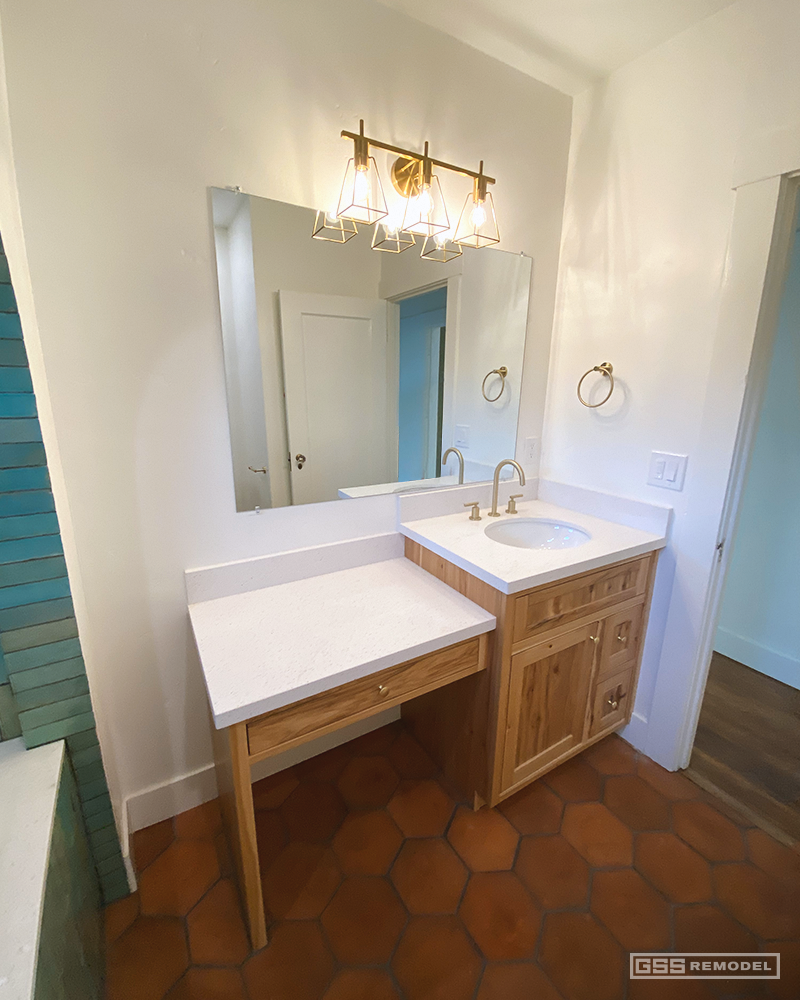 Wolter Bath