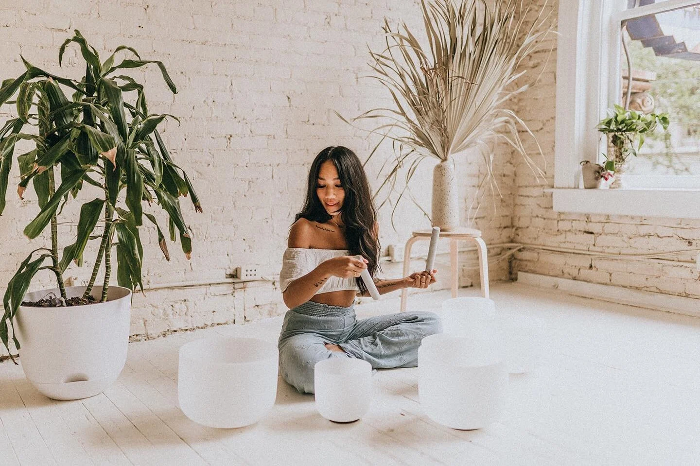 Wow! All my remaining availabilities have been booked for this week 🤩 

To all my clients and everyone looking to resume booking for virtual or in-person sessions, my availabilities will open back up starting July 21st. 

DM me or visit the link in 
