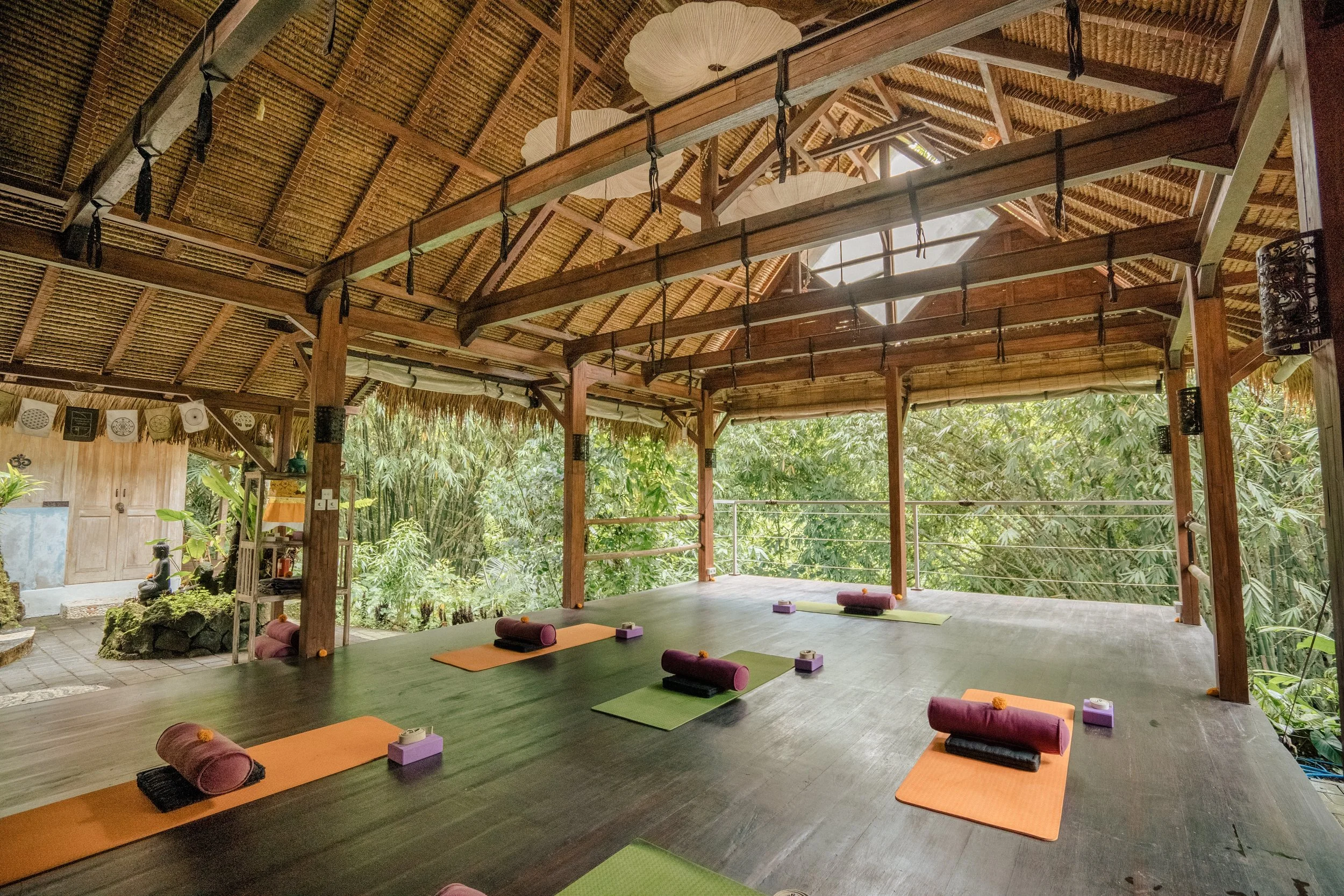 Yoga Shala 2.jpg