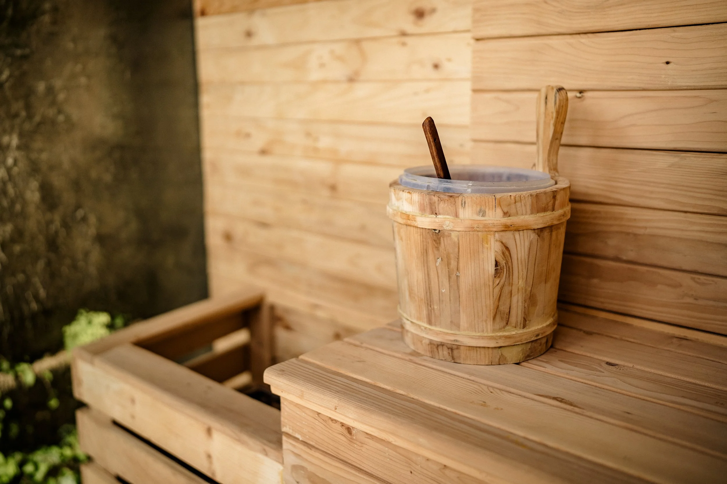 Sauna 1.jpg