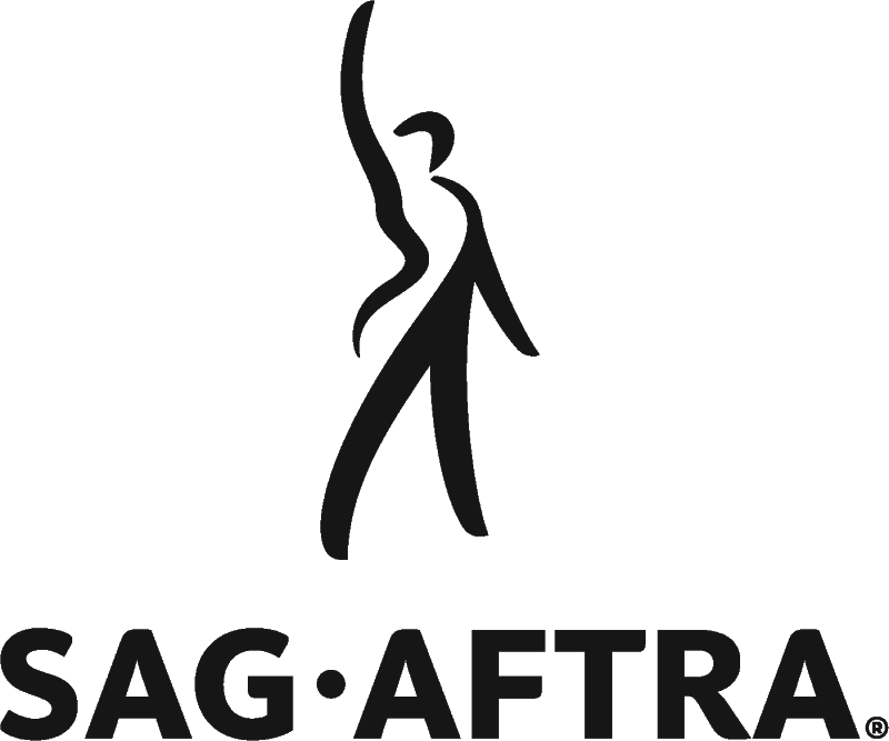 sagaftra_logo.png