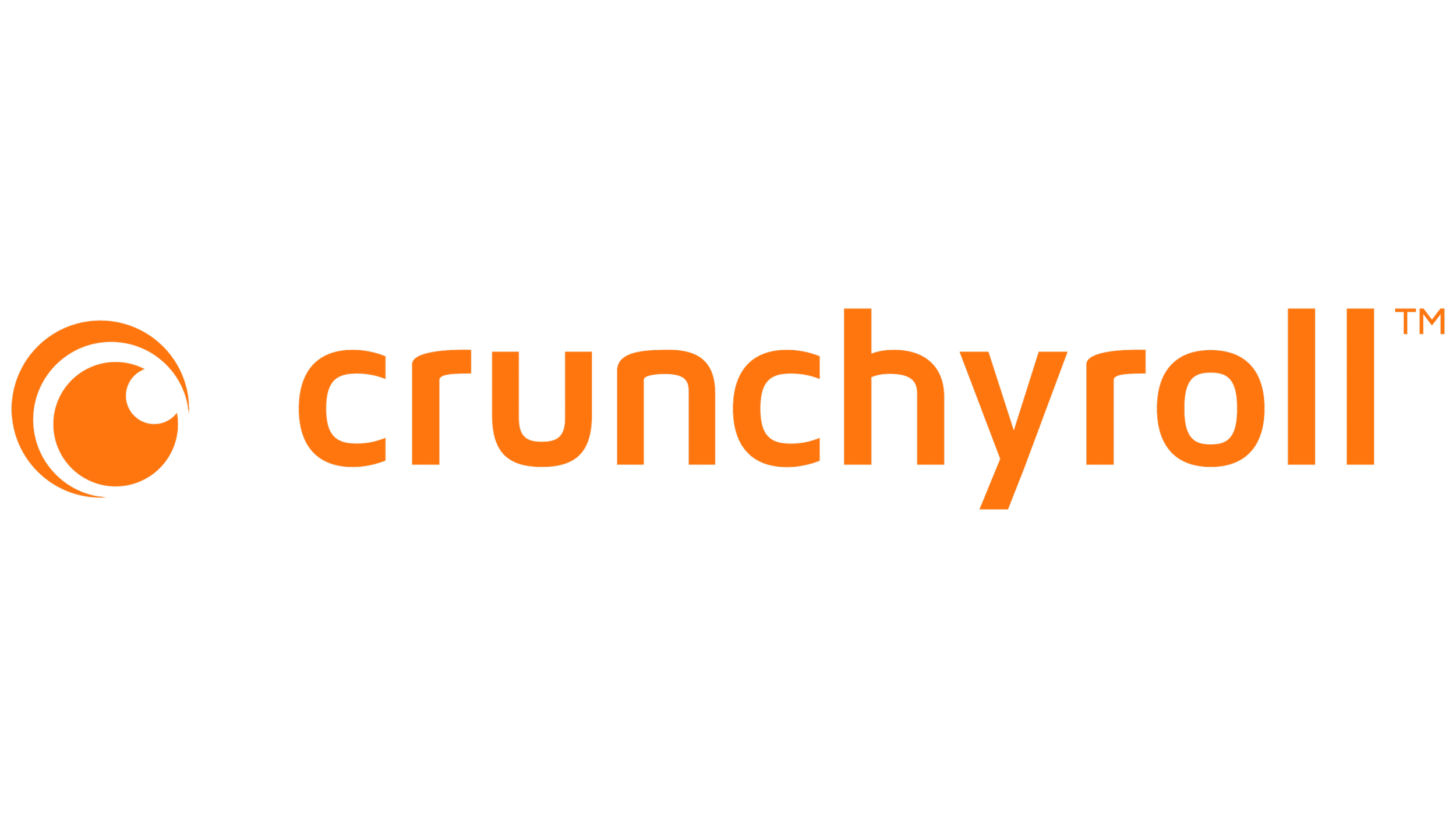 Crunchyroll-Emblem.png
