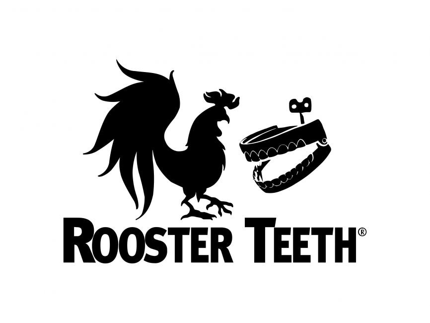 rooster teeth.jpg