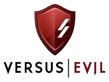 Versus_Evil_logo.jpg