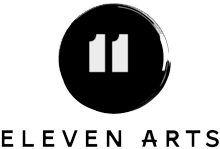Eleven_Arts_logo.png