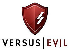 Versus_Evil_logo.jpg