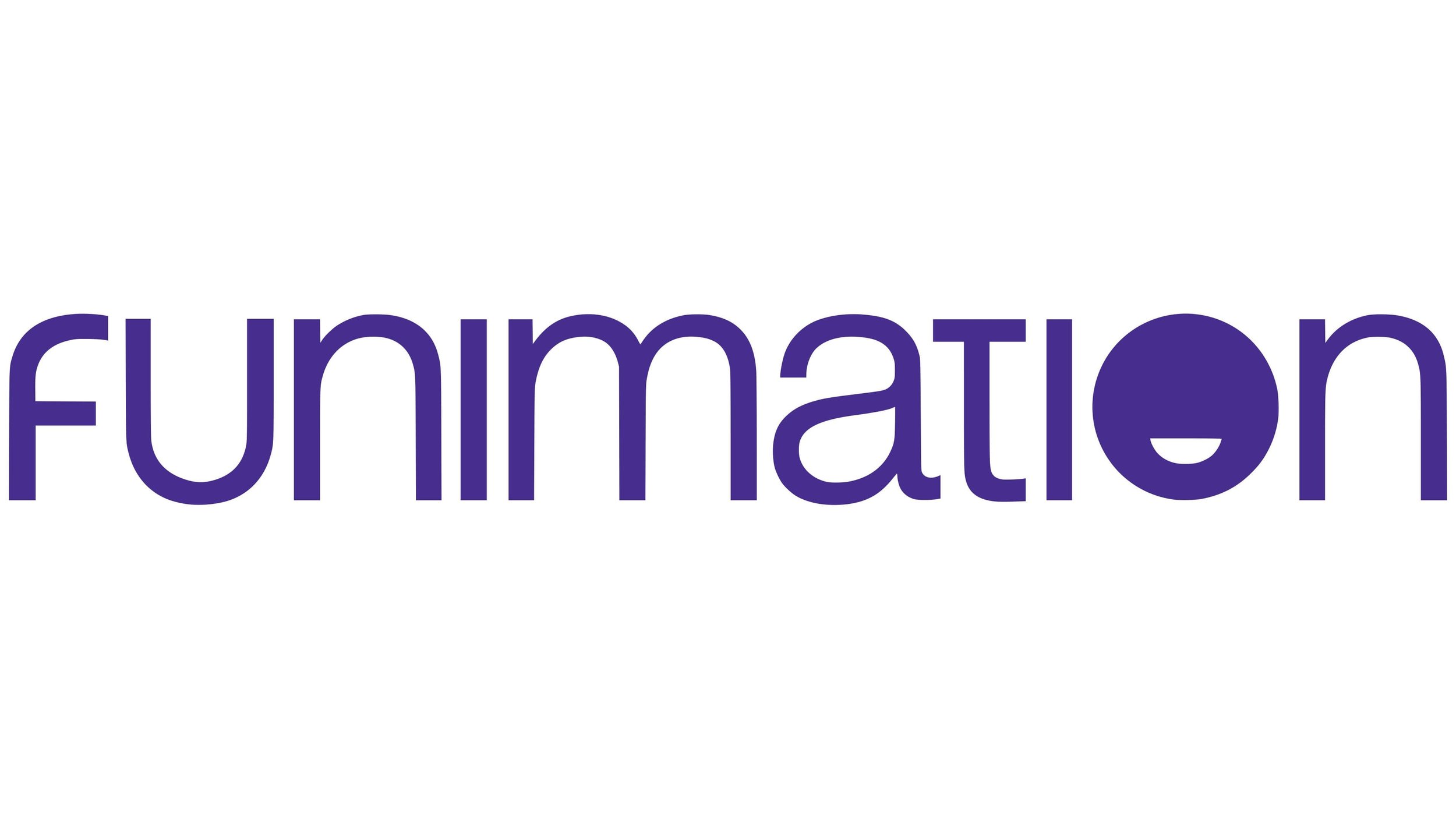 Funimation-Logo-2016-present.jpg