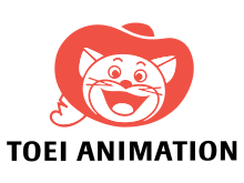 Toei_Animation_logo.svg.png