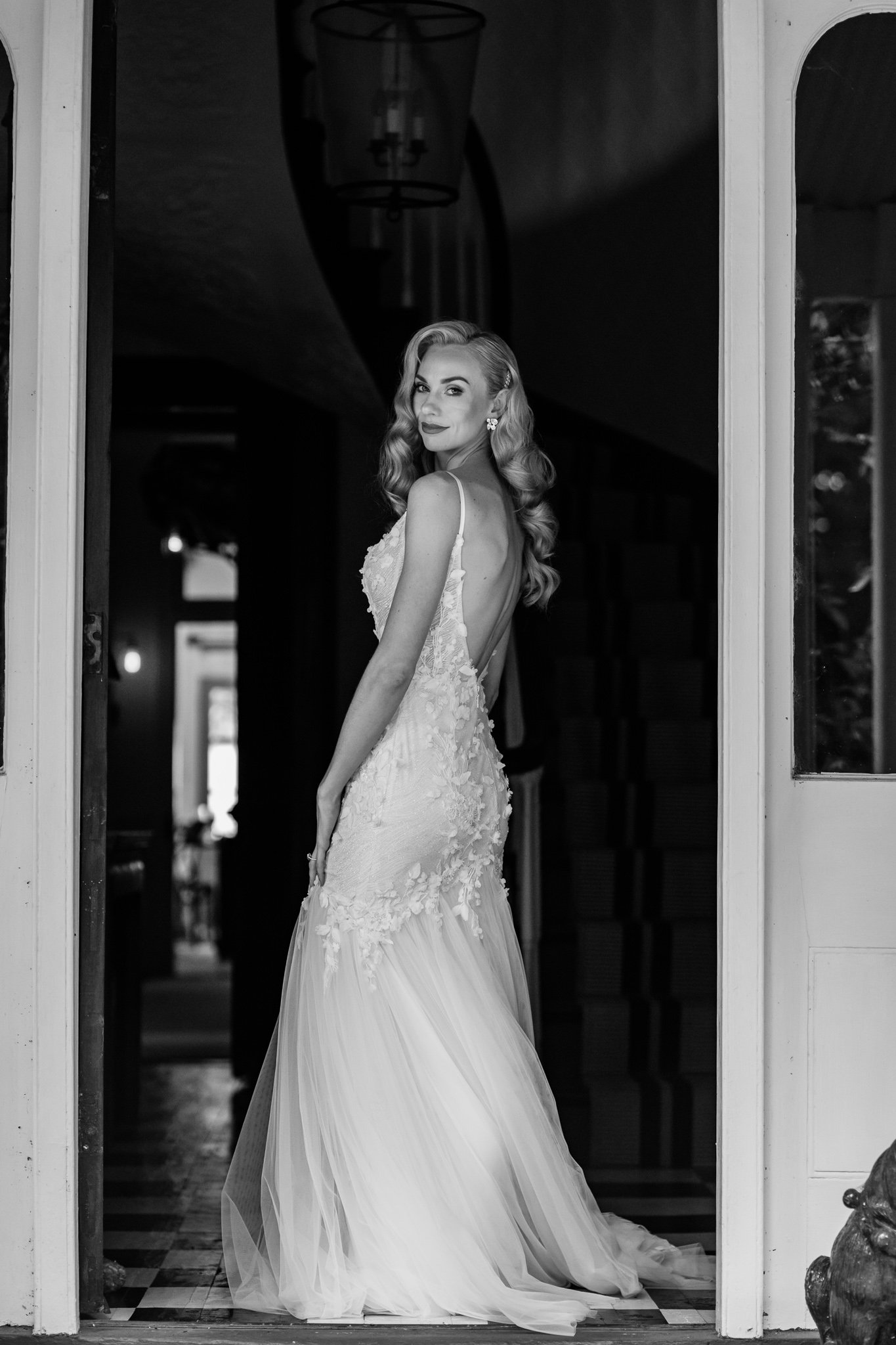 Rachel Rose Bridal, your Australian Bridal designer - Rachel Rose ...