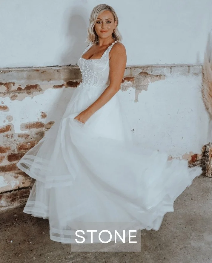 slim fit dress slacks Cape Sleeve Quinceanera Dress by Rachel Allan RQ3146 26W / Sage Gold main image 0