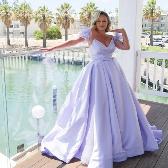 Lilac+Curve+wedding+dress+by+Rachel+Rose+Bridal+1.jpg