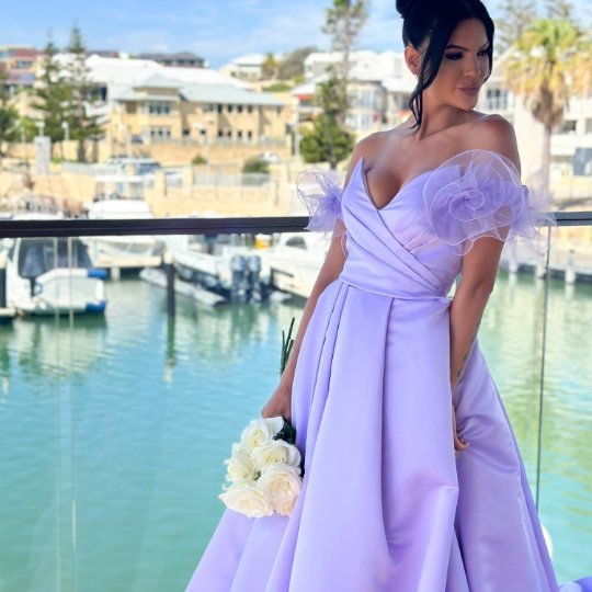 Lilac+Curve+wedding+dress+by+Rachel+Rose+Bridal+3.jpg