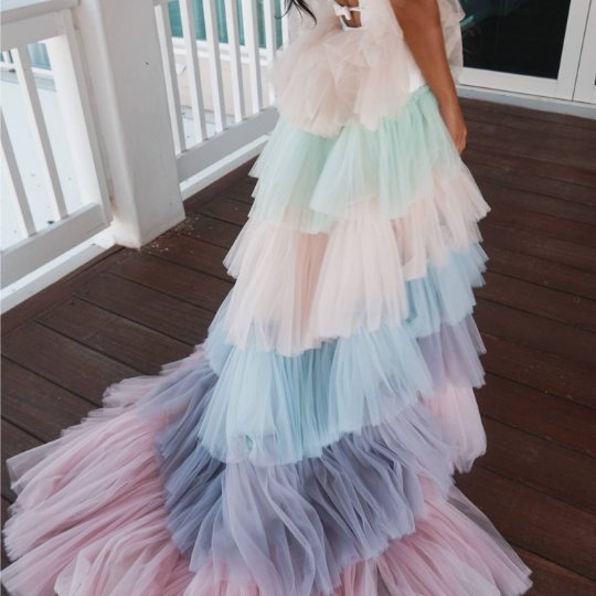 Rainbow+Magic+wedding+skirt+by+Rachel+Rose+Bridal+1.jpg