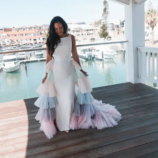 Rainbow+Magic+wedding+skirt+by+Rachel+Rose+Bridal+2.jpg