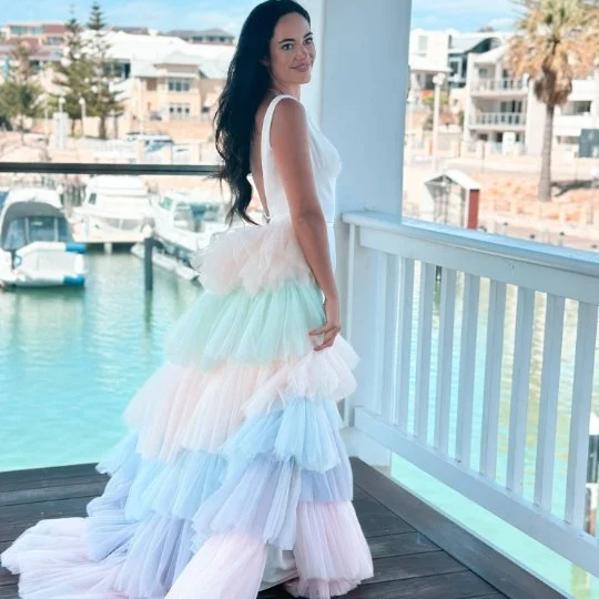 Rainbow+Magic+wedding+skirt+by+Rachel+Rose+Bridal+4.jpg