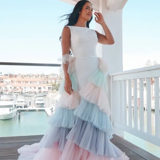 Rainbow+Magic+wedding+skirt+by+Rachel+Rose+Bridal+3.jpg