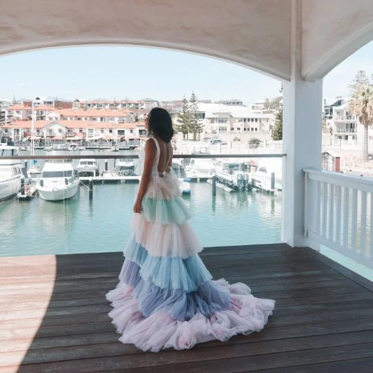 Rainbow+Magic+wedding+skirt+by+Rachel+Rose+Bridal+6.jpg