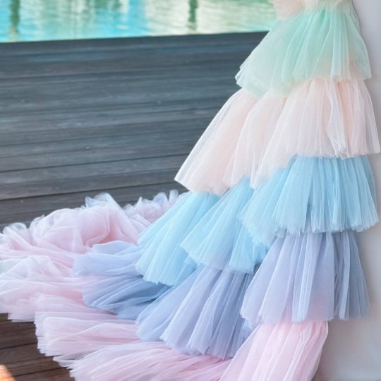Rainbow+Magic+wedding+skirt+by+Rachel+Rose+Bridal+7.jpg