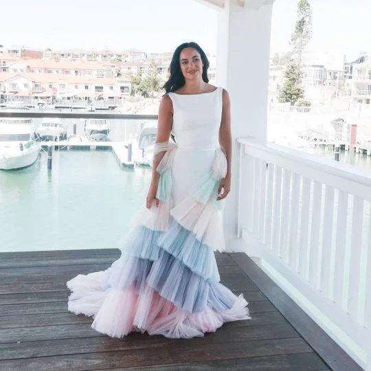 Rainbow+Magic+wedding+skirt+by+Rachel+Rose+Bridal+8.jpg