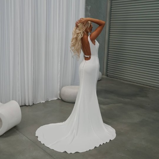 Time+wedding+dress+by+Rachel+Rose+Bridal+4.jpg