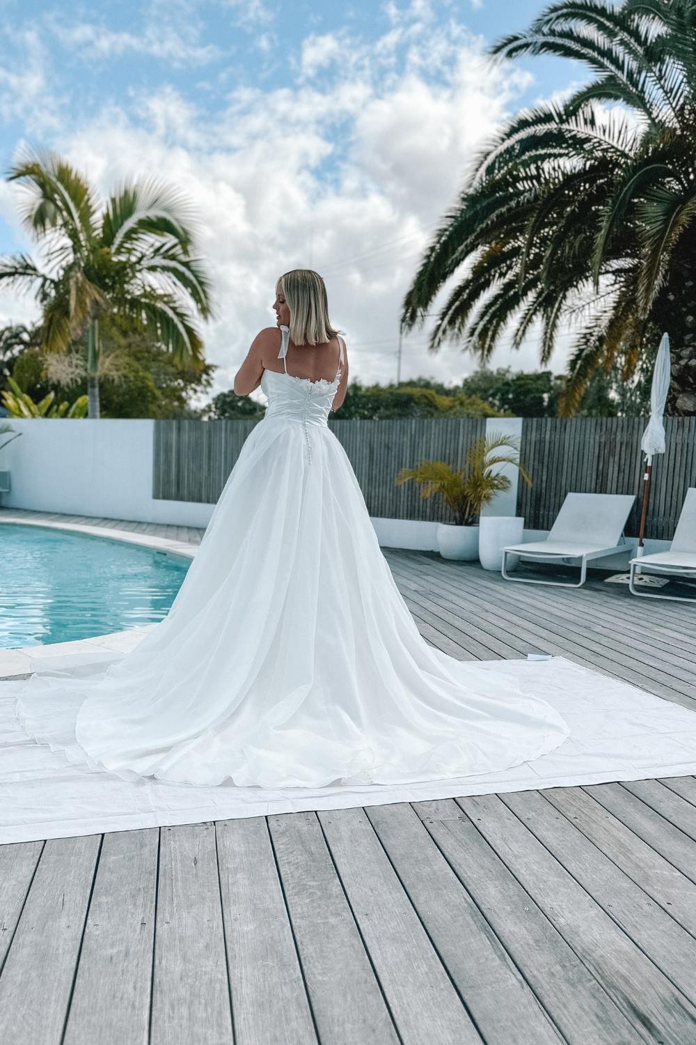 Lagoon by Rachel Rose Bridal 6.jpg