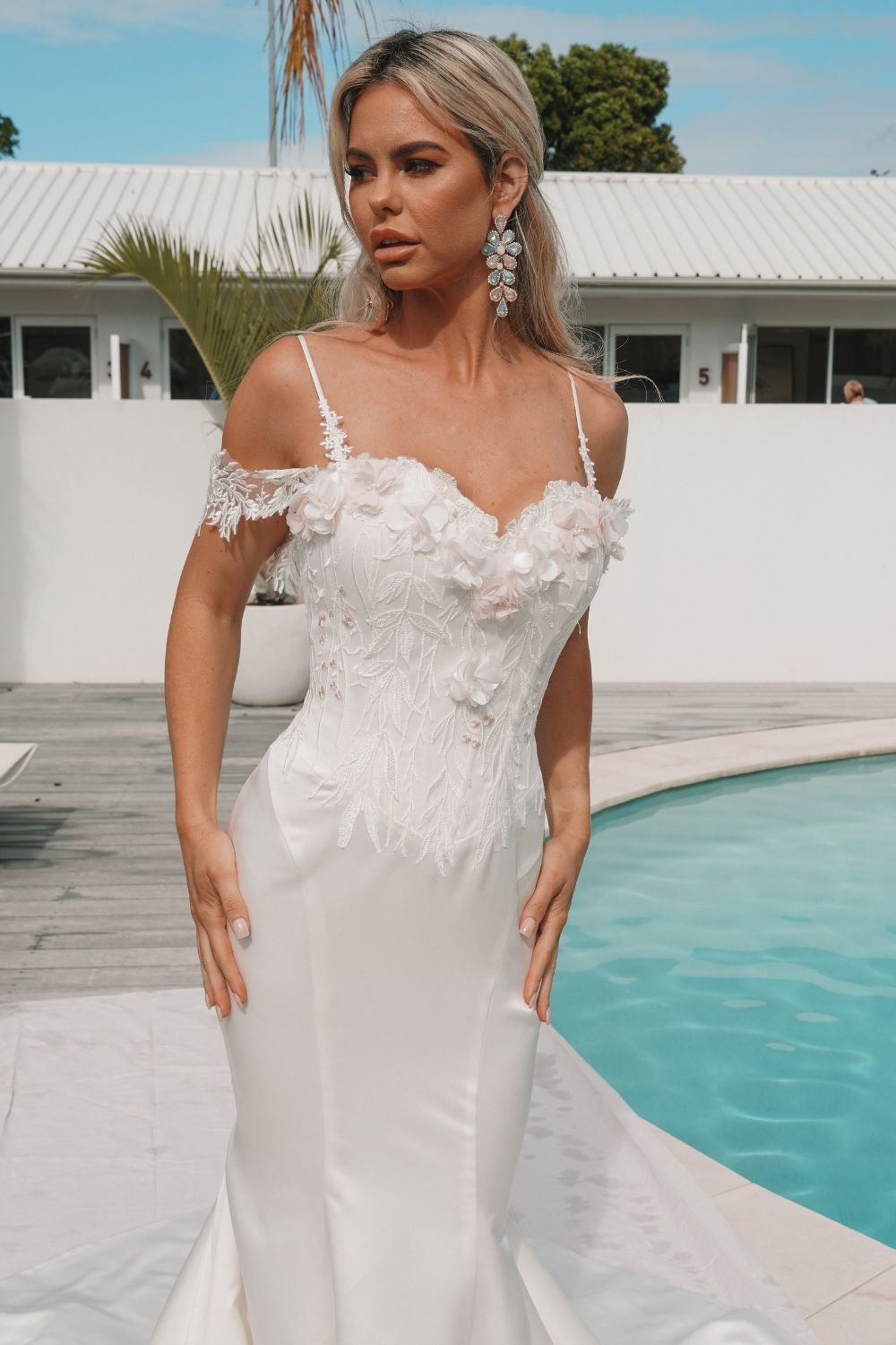 Mermaid by Rachel Rose Bridal 1.jpg