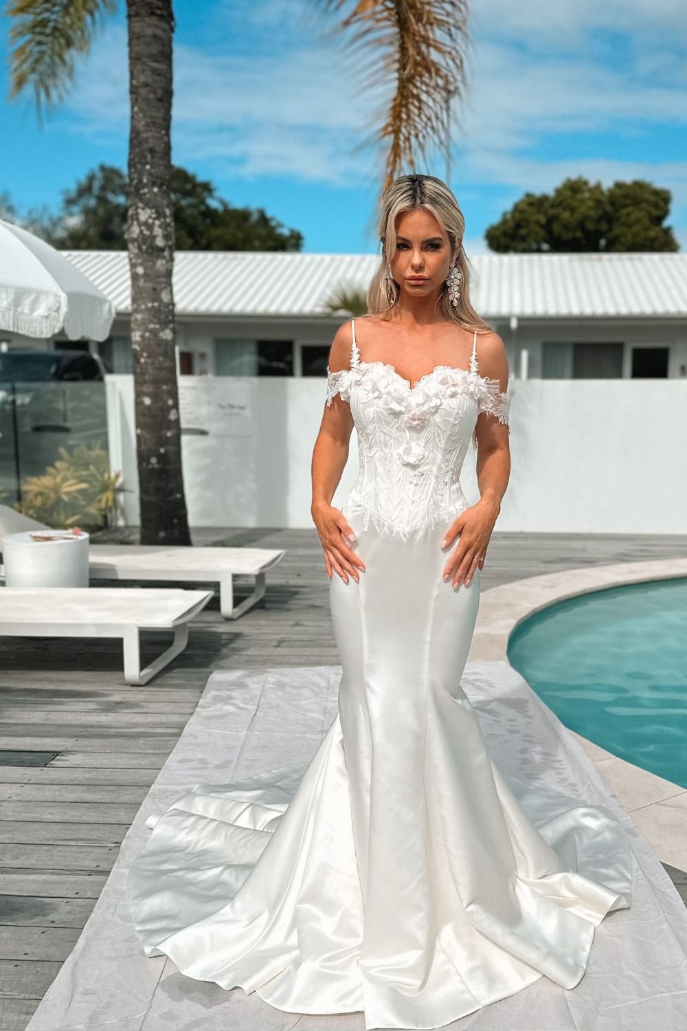 Mermaid by Rachel Rose Bridal 9.jpg