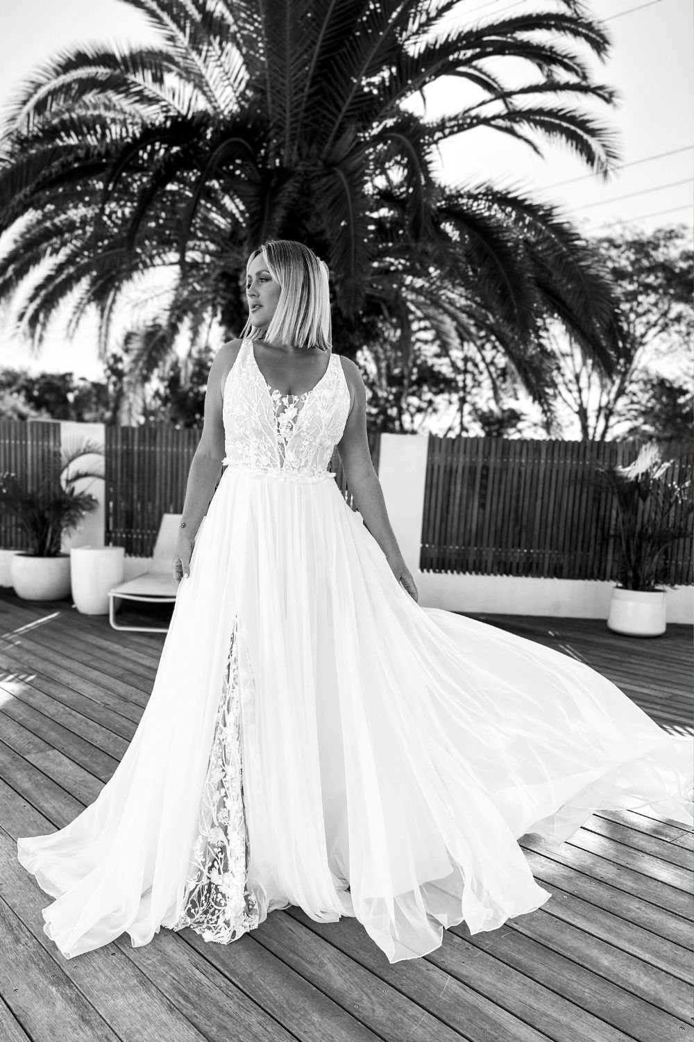 Coral by Rachel Rose Bridal 9.jpg