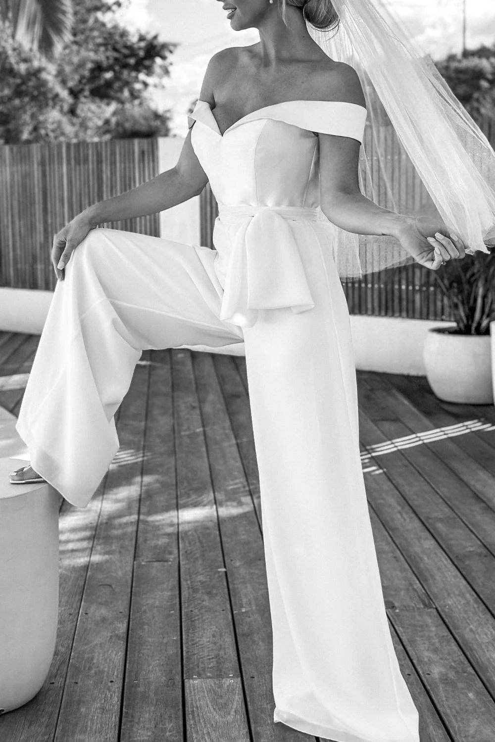 Essence by Rachel Rose Bridal 6 .jpg