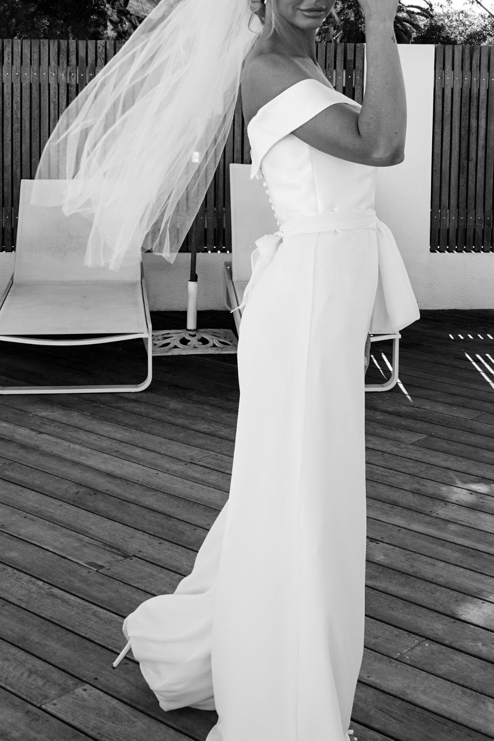 Essence by Rachel Rose Bridal 7 .jpg