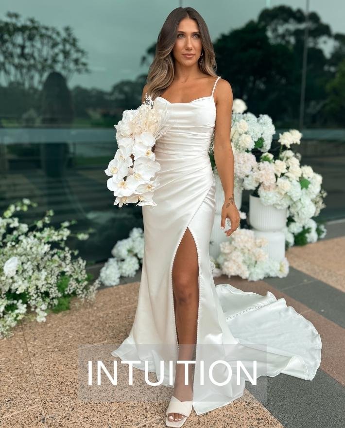 INTUITION WEB COVER .jpg