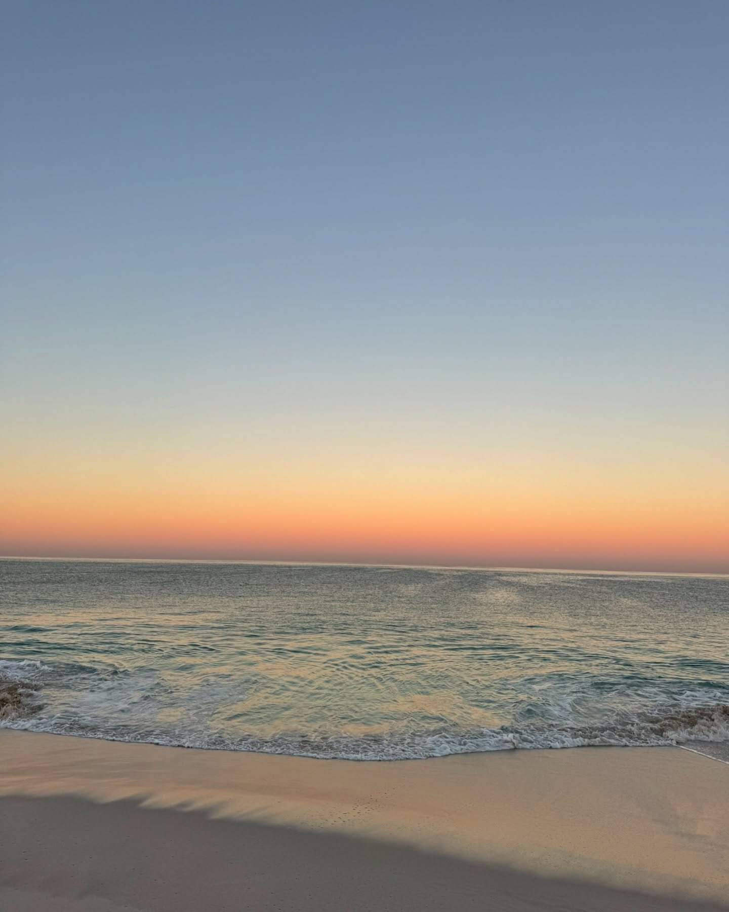 🐚 Life is a blessing @rachelrosebridal