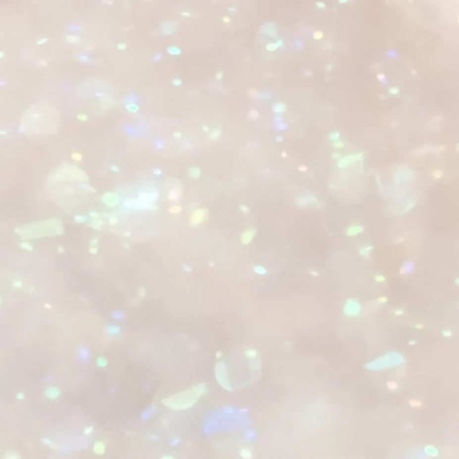 After taking an entire year off &hellip;&hellip;