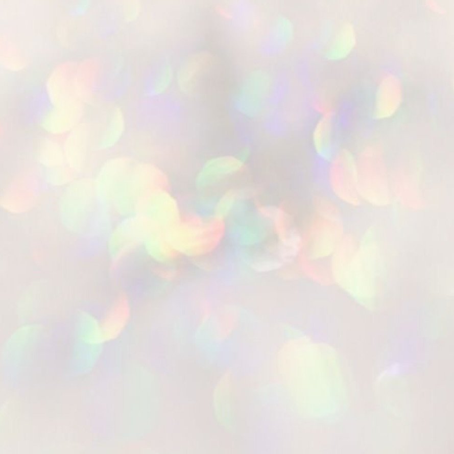 Announcement 𝒸ℴ𝓂𝒾𝓃ℊ 🧚&zwj;♀️ @rachelrosebridal 
Watch this space