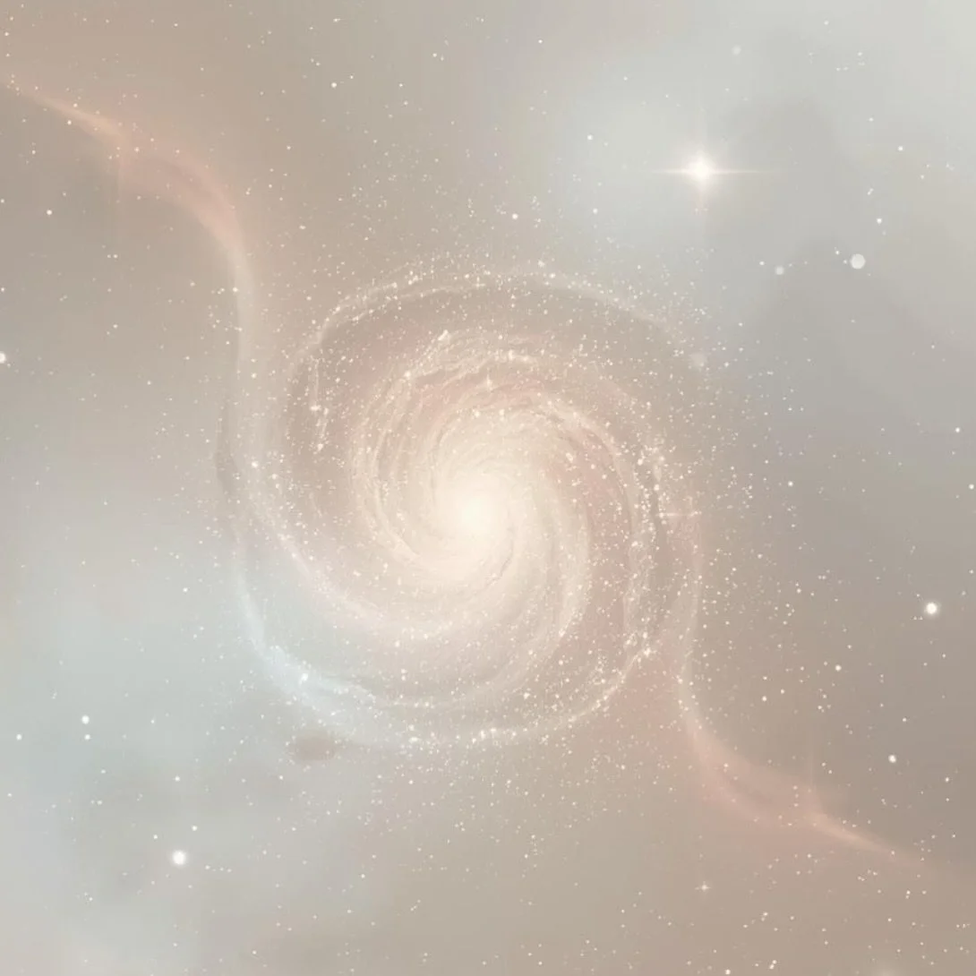 Everything is energy ✨Shine your light angels 🪽 @rachelrosebridal