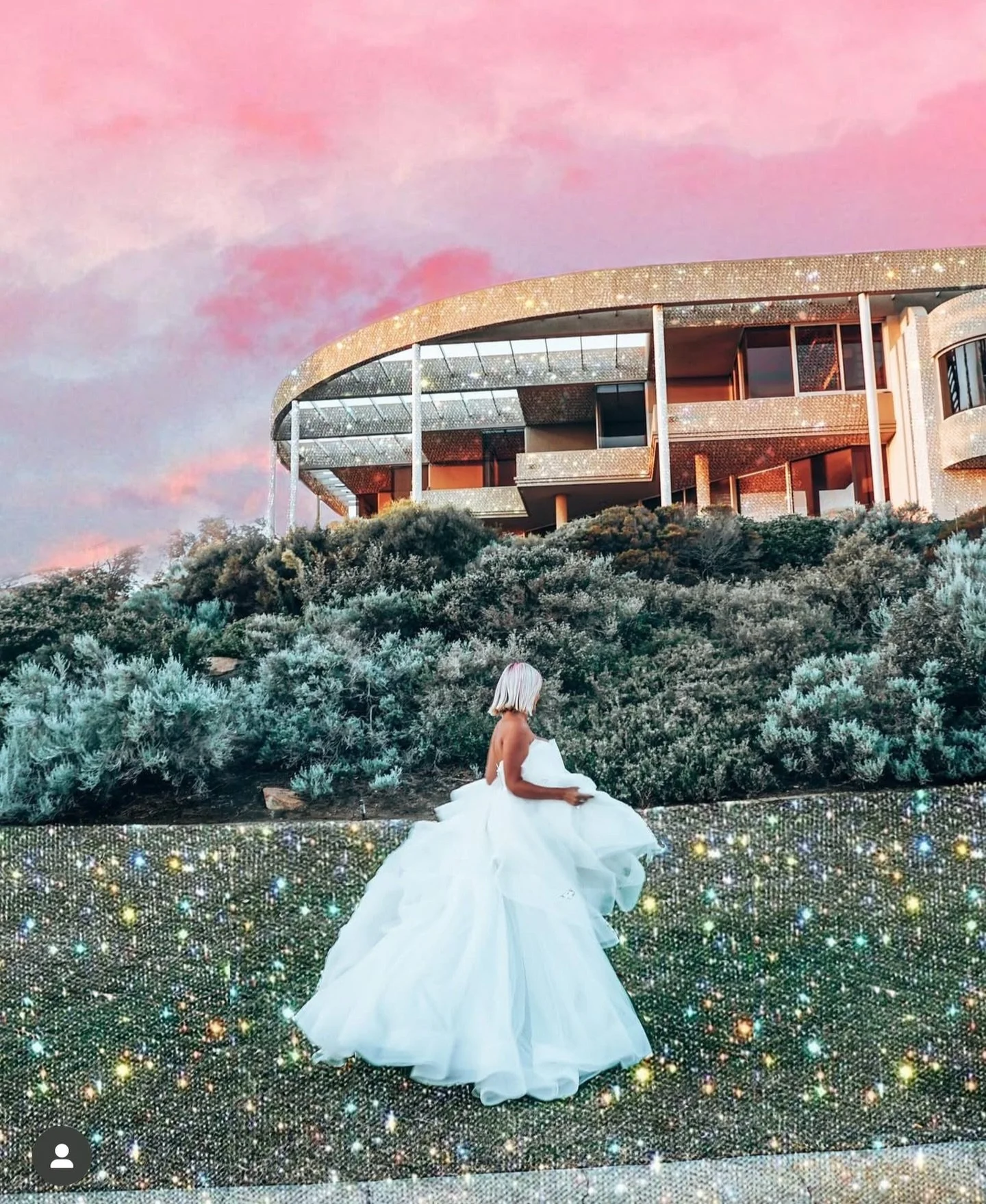 You are energy ✨ Believe in your power 💕 @rachelrosebridal